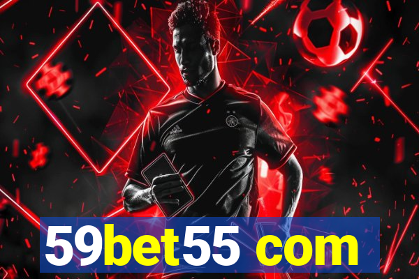 59bet55 com